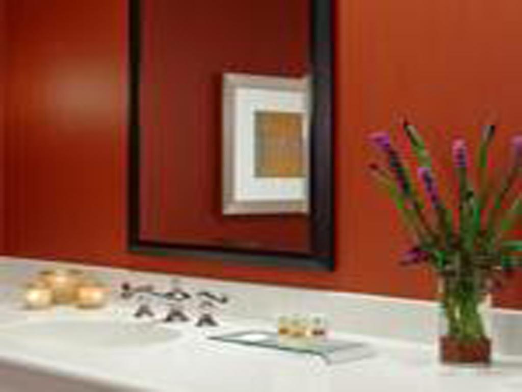 Great Cedar Hotel At Foxwoods Ledyard Center Room photo